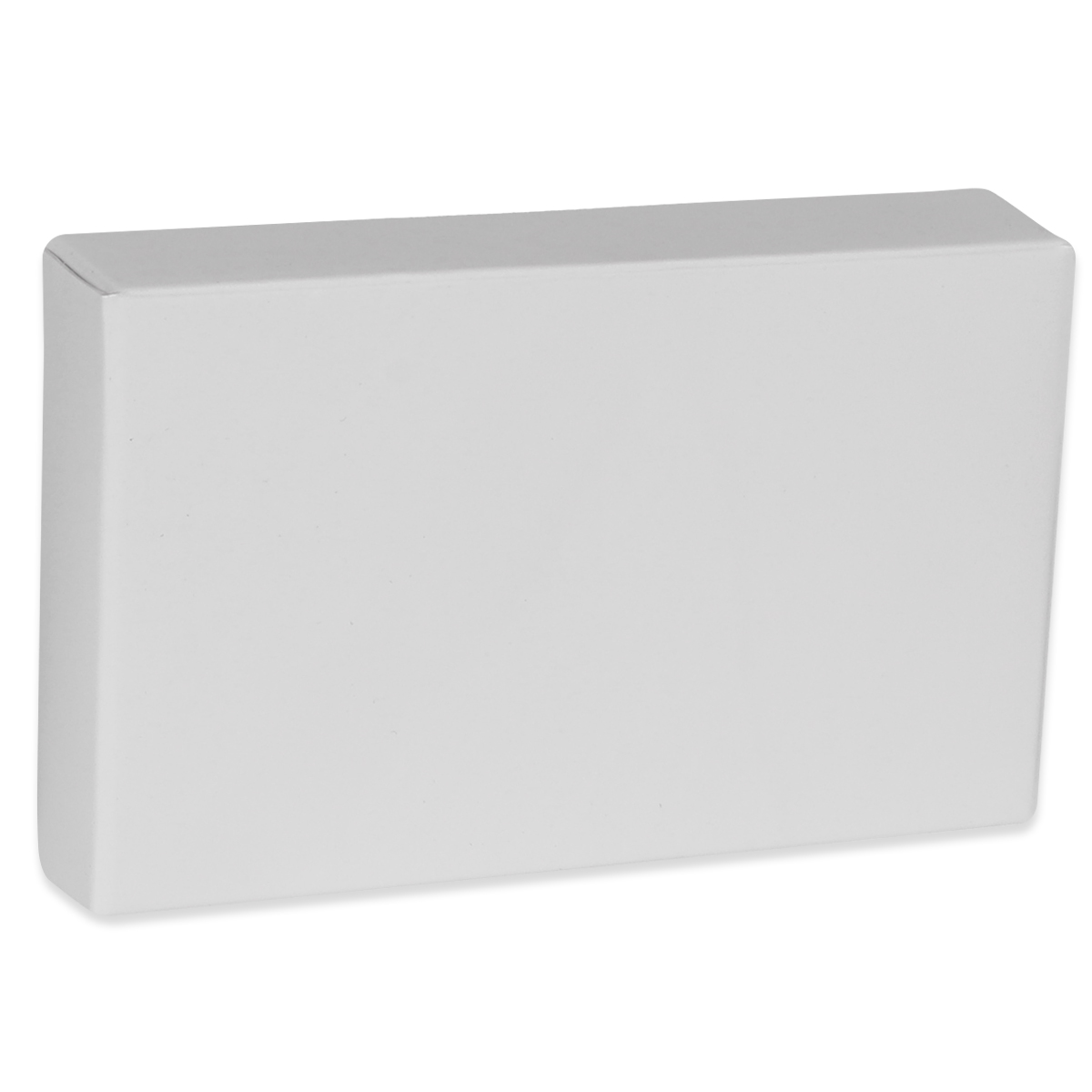 Small Chip Plaque